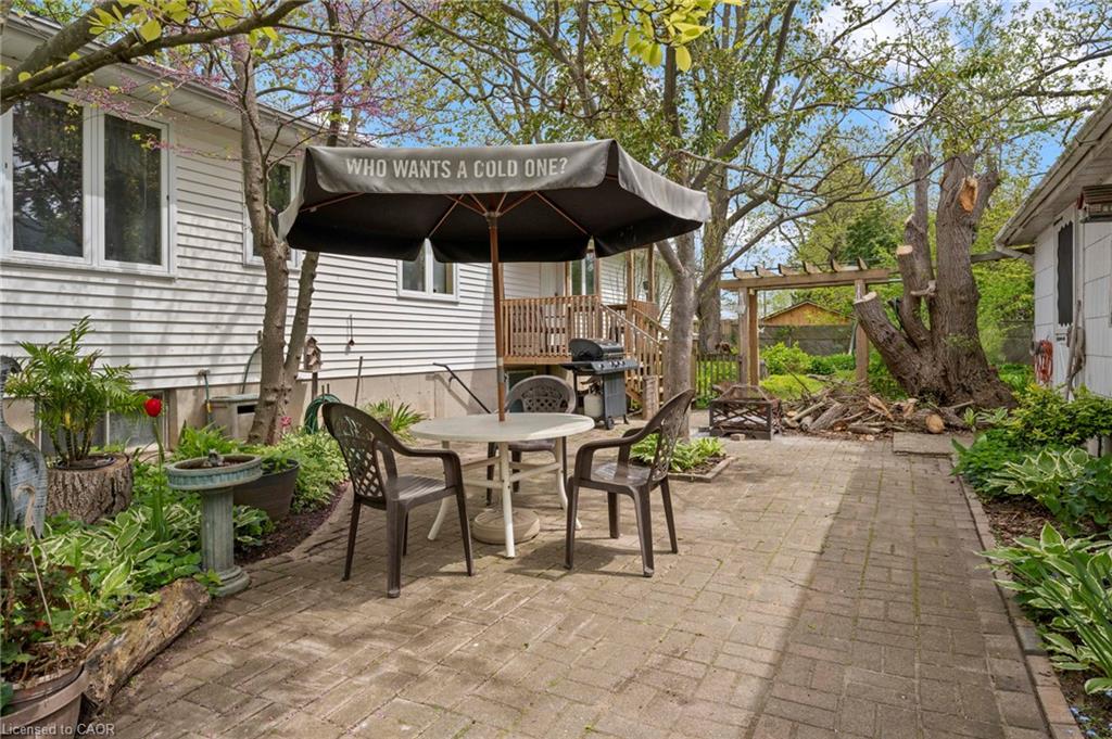 1040 Bay Street Property Photo 47