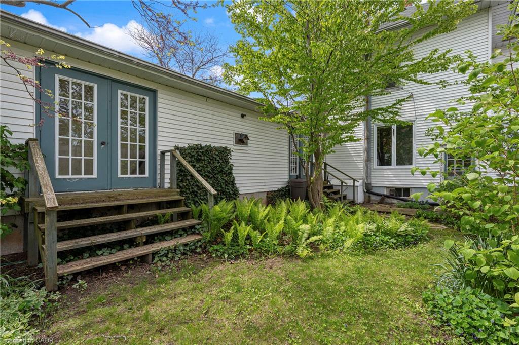 1040 Bay Street Property Photo 50