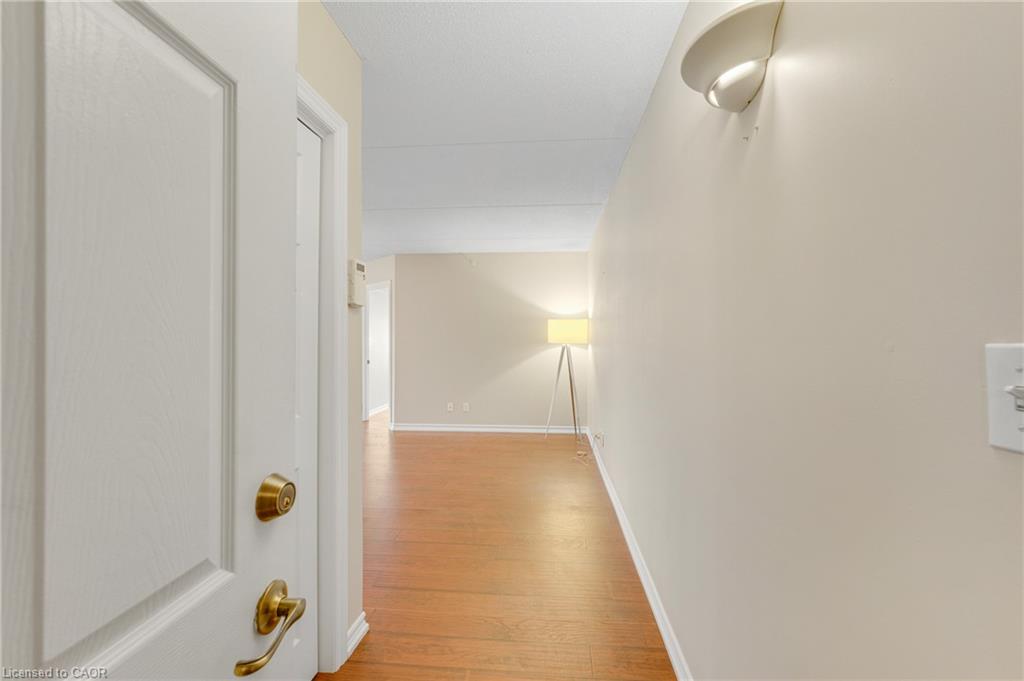 102-2075 Appleby Line Property Photo 3