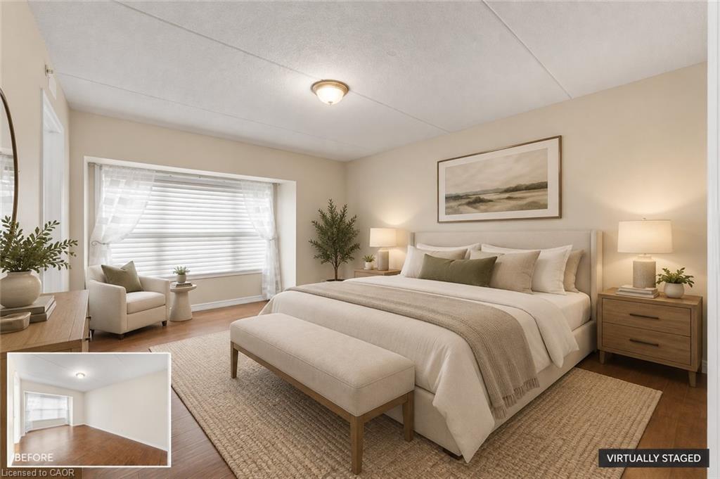 102-2075 Appleby Line Property Photo 15
