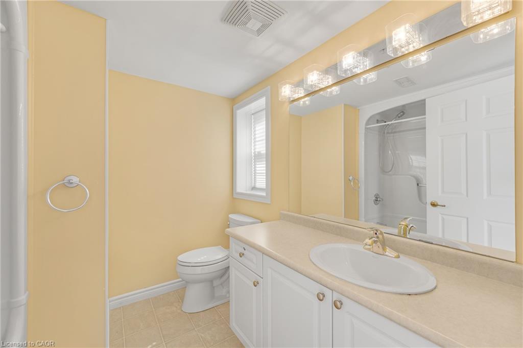 102-2075 Appleby Line Property Photo 17