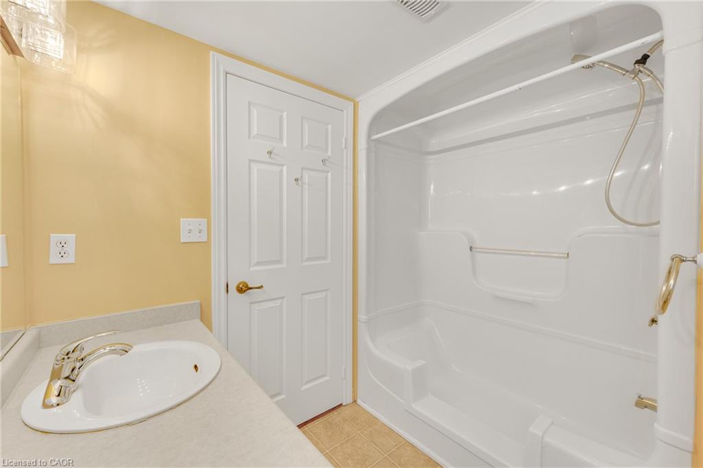 102-2075 Appleby Line Property Photo 18