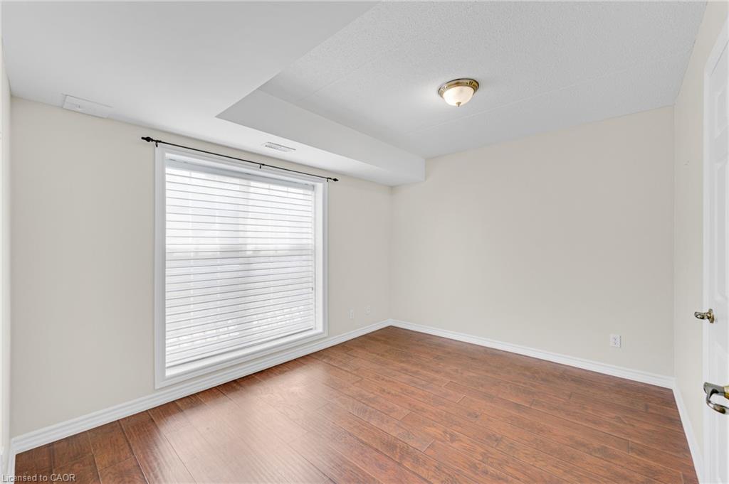 102-2075 Appleby Line Property Photo 19