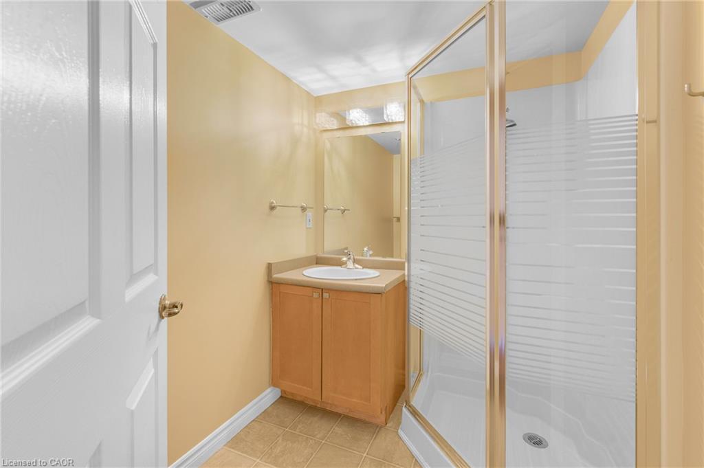 102-2075 Appleby Line Property Photo 21