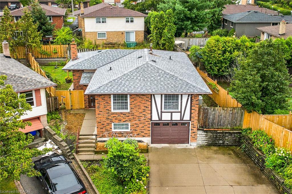 10 Krafty Court Property Photo 1