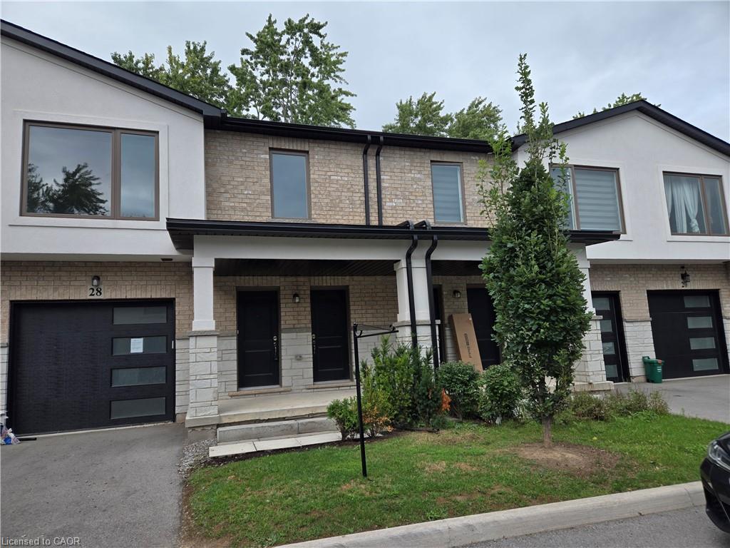 28 Alayche Trail Property Photo 1