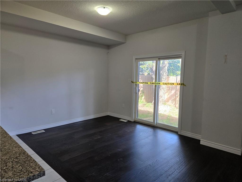 28 Alayche Trail Property Photo 4