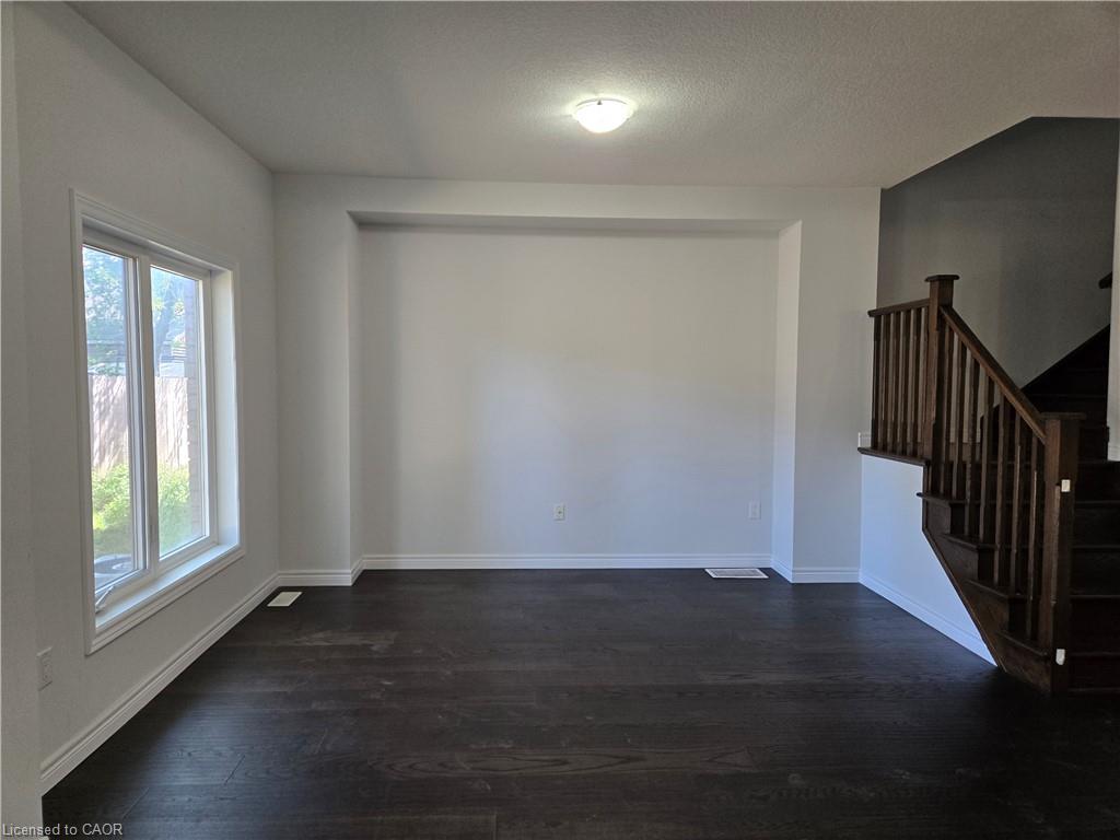 28 Alayche Trail Property Photo 5