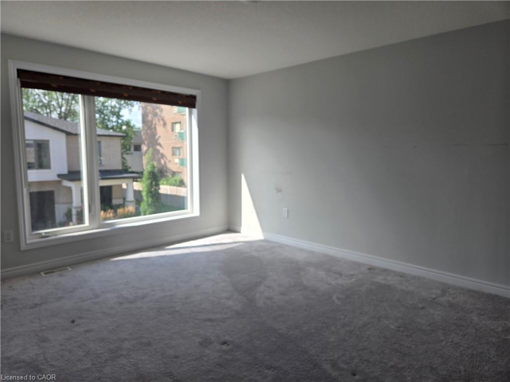 28 Alayche Trail Property Photo 9