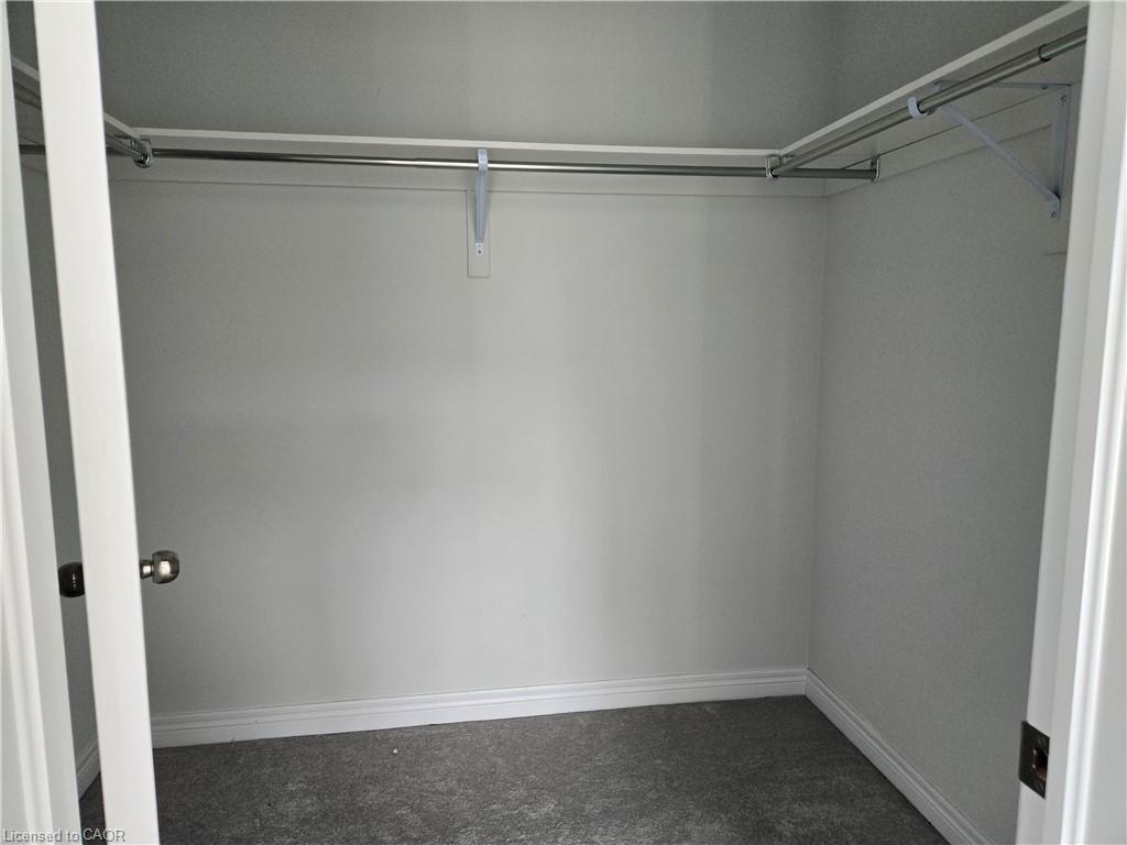 28 Alayche Trail Property Photo 10