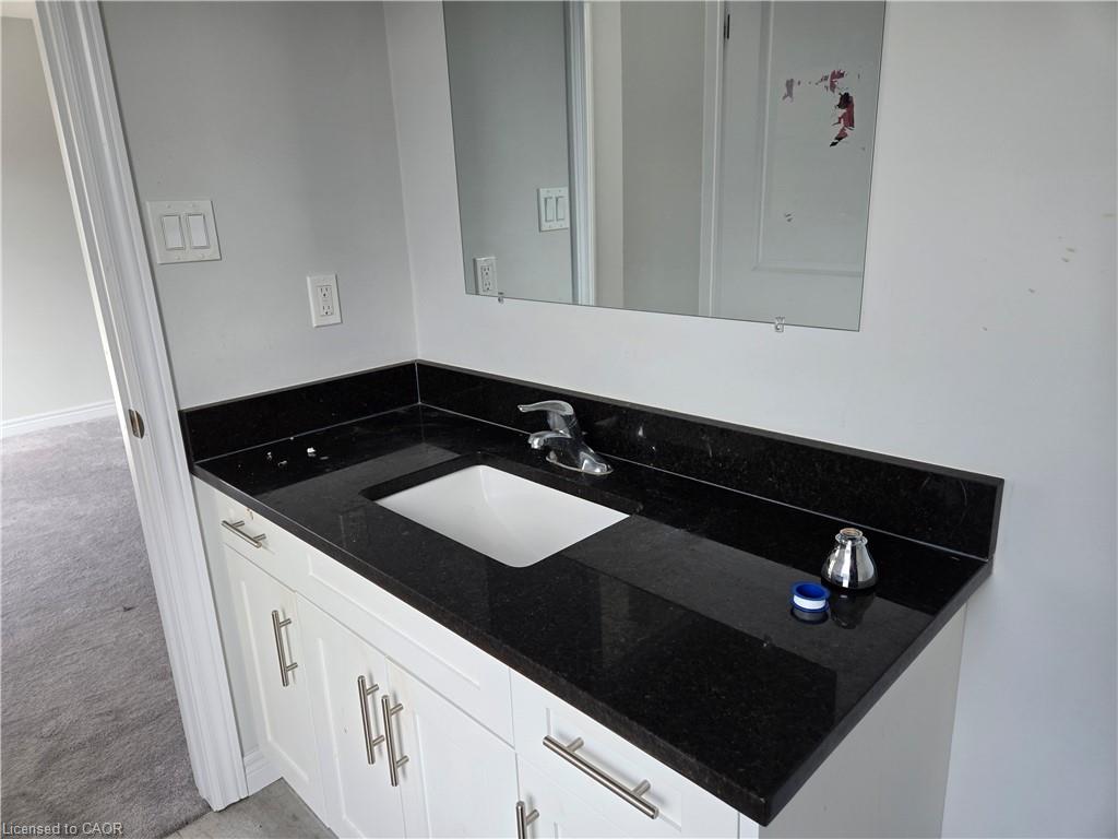 28 Alayche Trail Property Photo 13