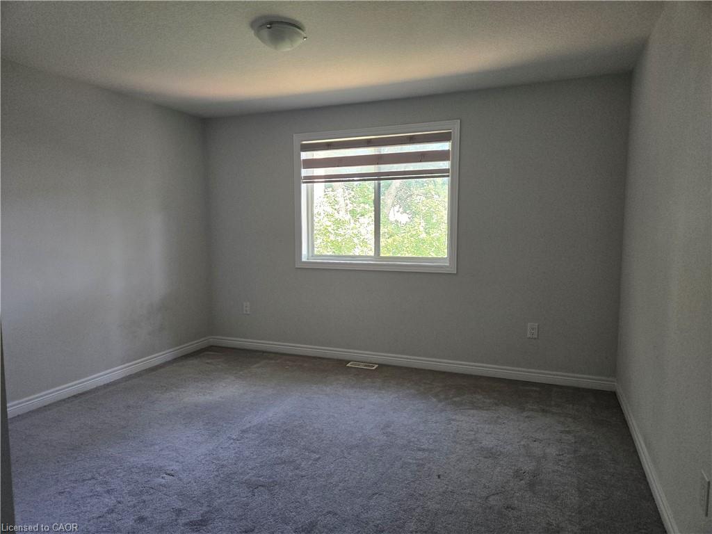 28 Alayche Trail Property Photo 14