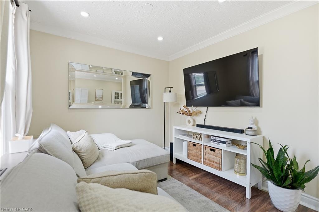 141 Mcanulty Boulevard Property Photo 3