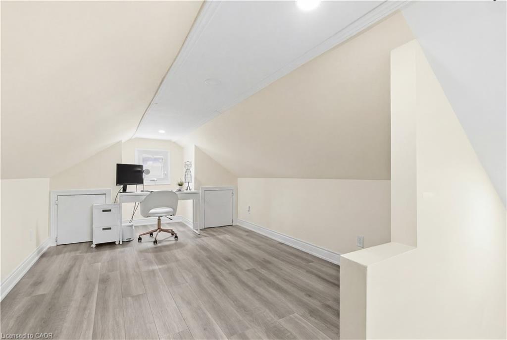 141 Mcanulty Boulevard Property Photo 19
