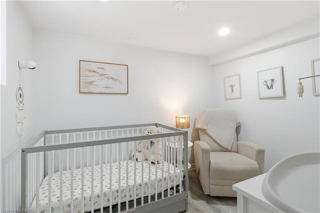 141 Mcanulty Boulevard Property Photo 21