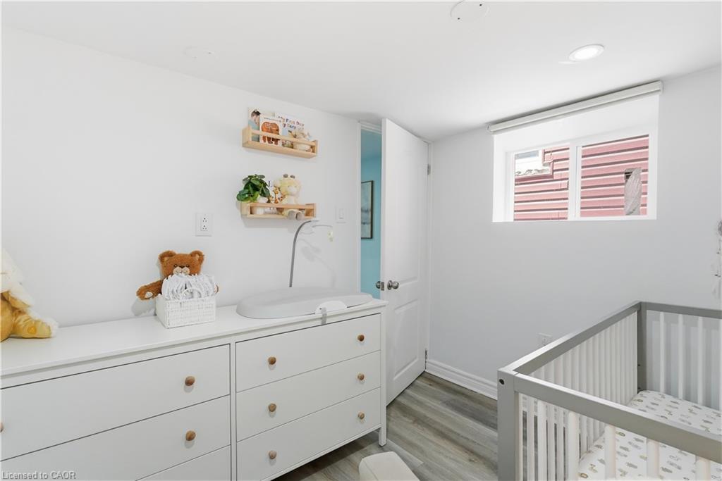 141 Mcanulty Boulevard Property Photo 22