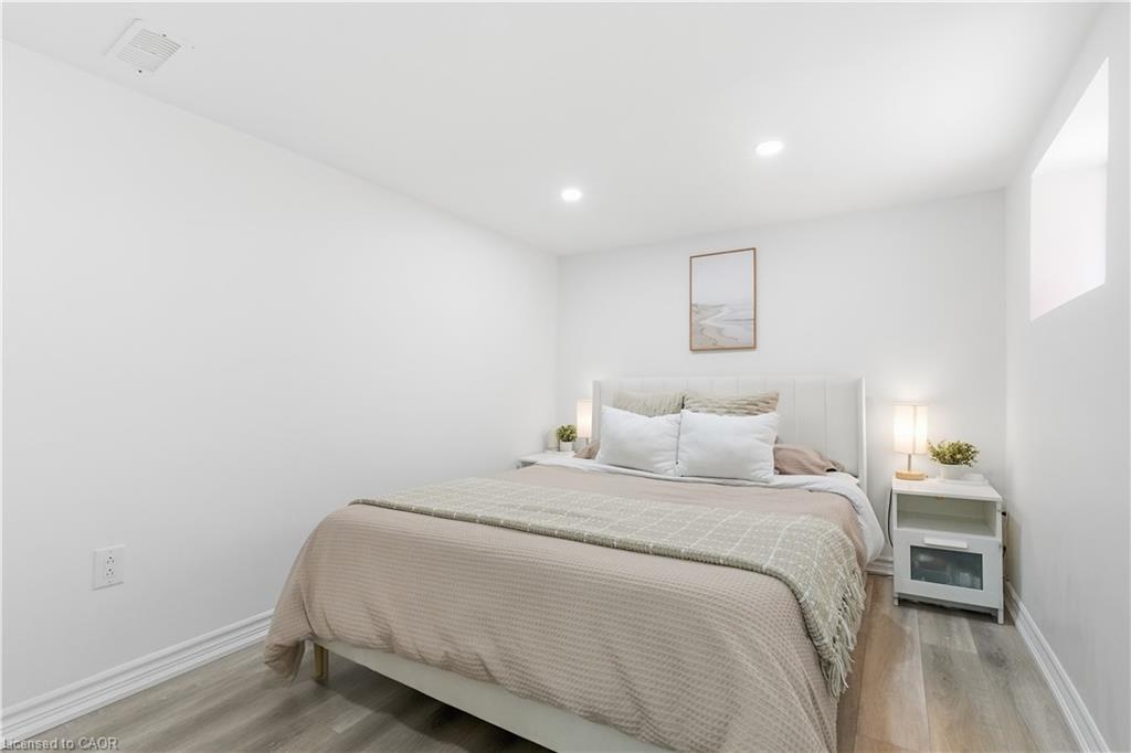 141 Mcanulty Boulevard Property Photo 23