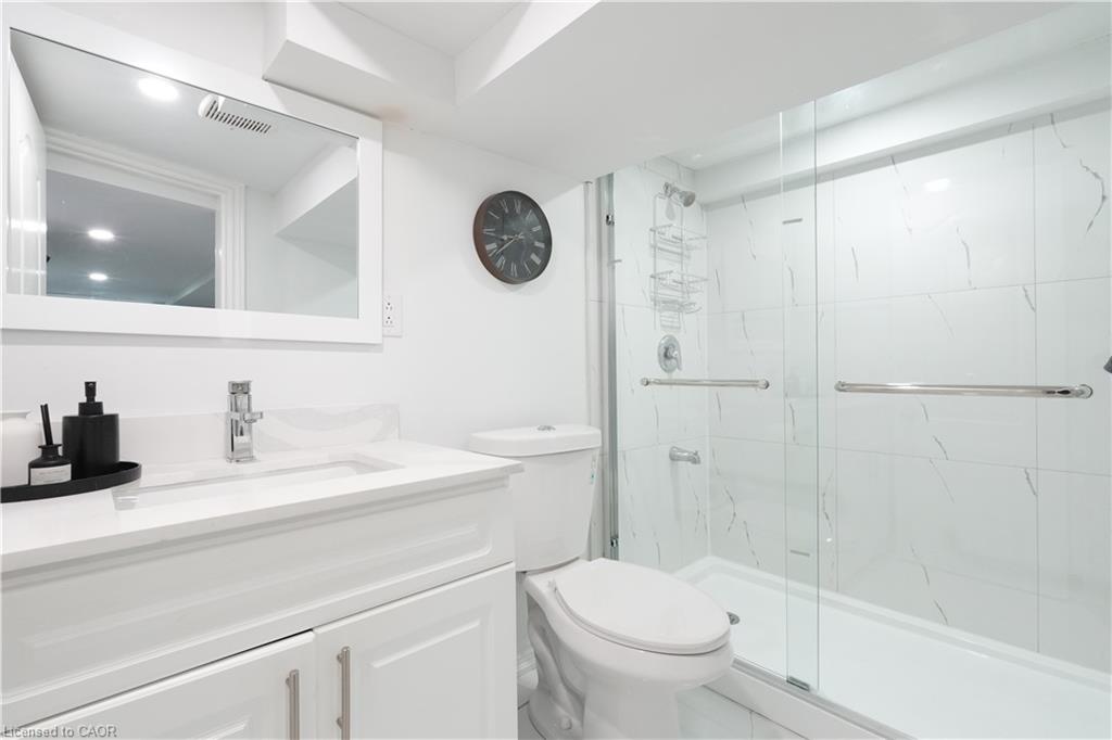 141 Mcanulty Boulevard Property Photo 27