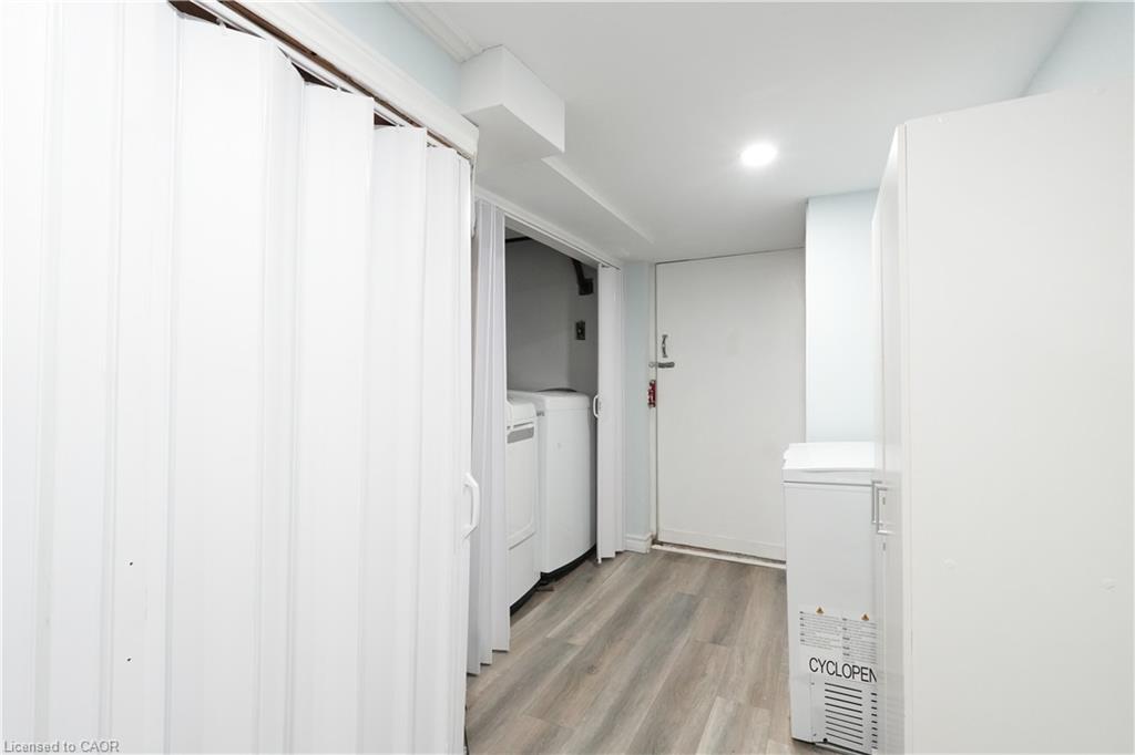 141 Mcanulty Boulevard Property Photo 29