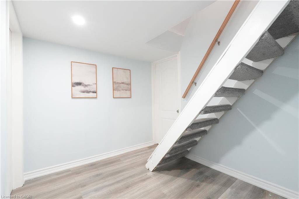 141 Mcanulty Boulevard Property Photo 31