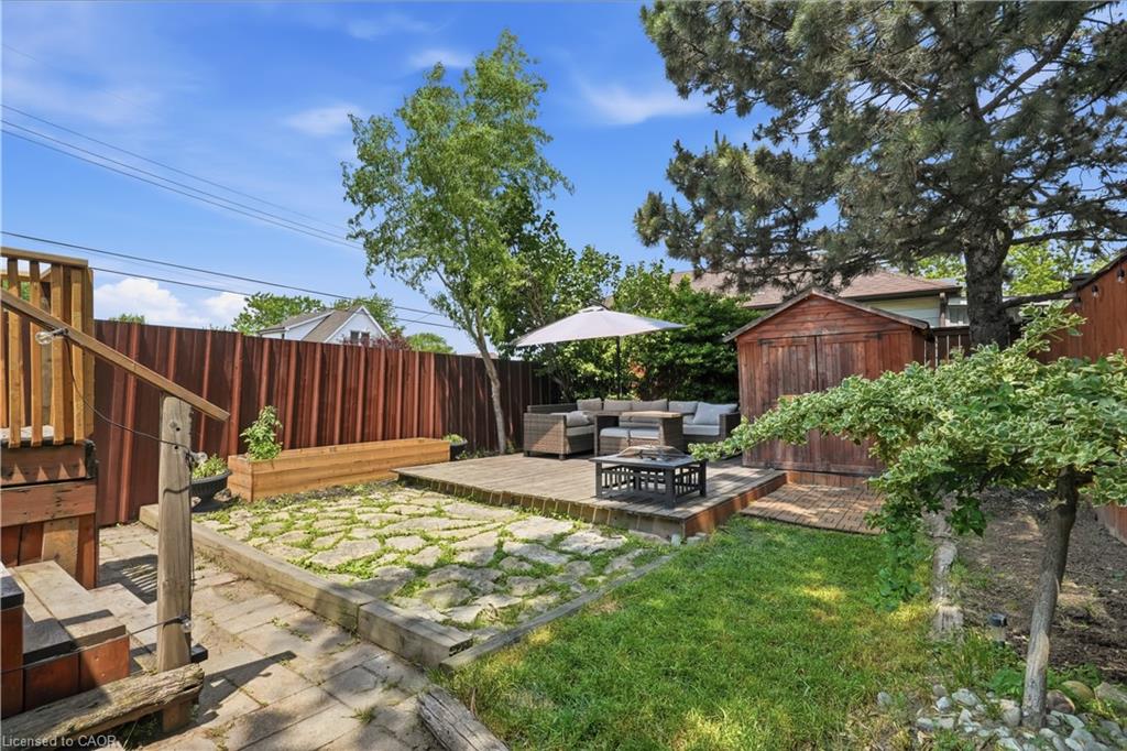 141 Mcanulty Boulevard Property Photo 35