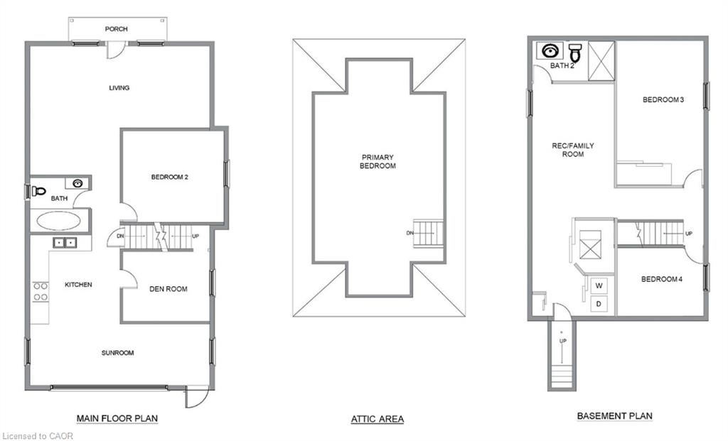141 Mcanulty Boulevard Property Photo 48