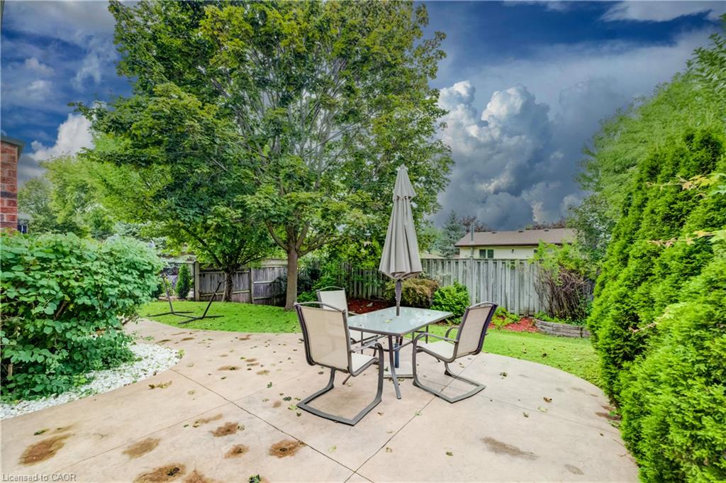 245 Fern Crescent Property Photo 36
