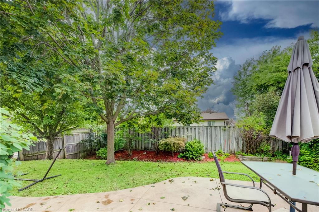 245 Fern Crescent Property Photo 37