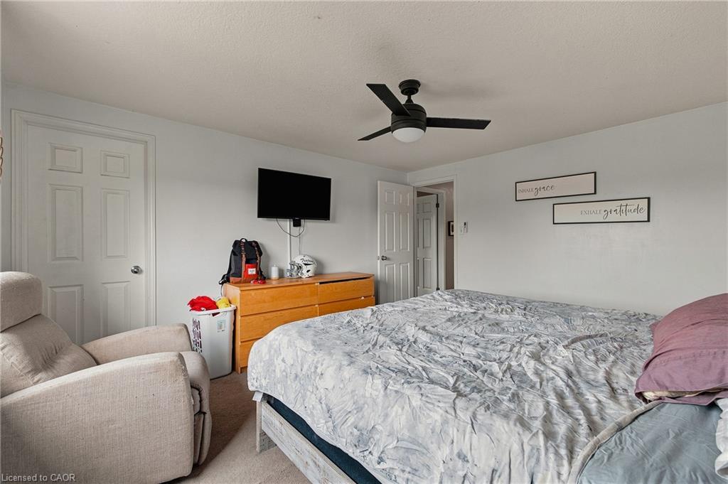 742 Rogers Road Property Photo 18