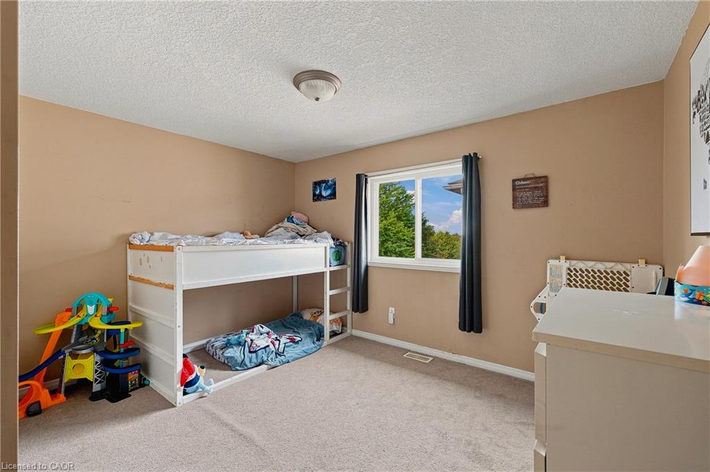 742 Rogers Road Property Photo 19