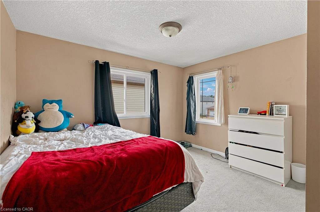 742 Rogers Road Property Photo 20