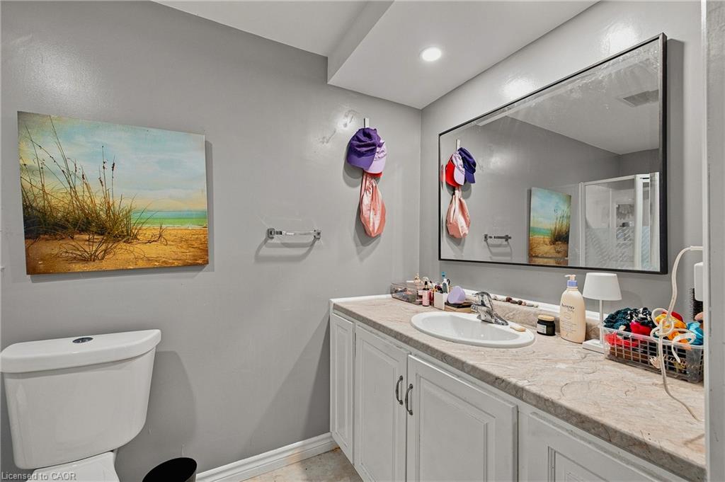 742 Rogers Road Property Photo 26