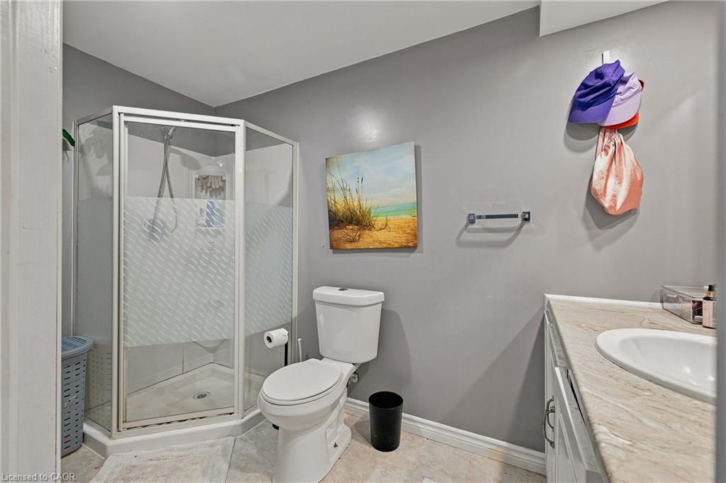 742 Rogers Road Property Photo 27