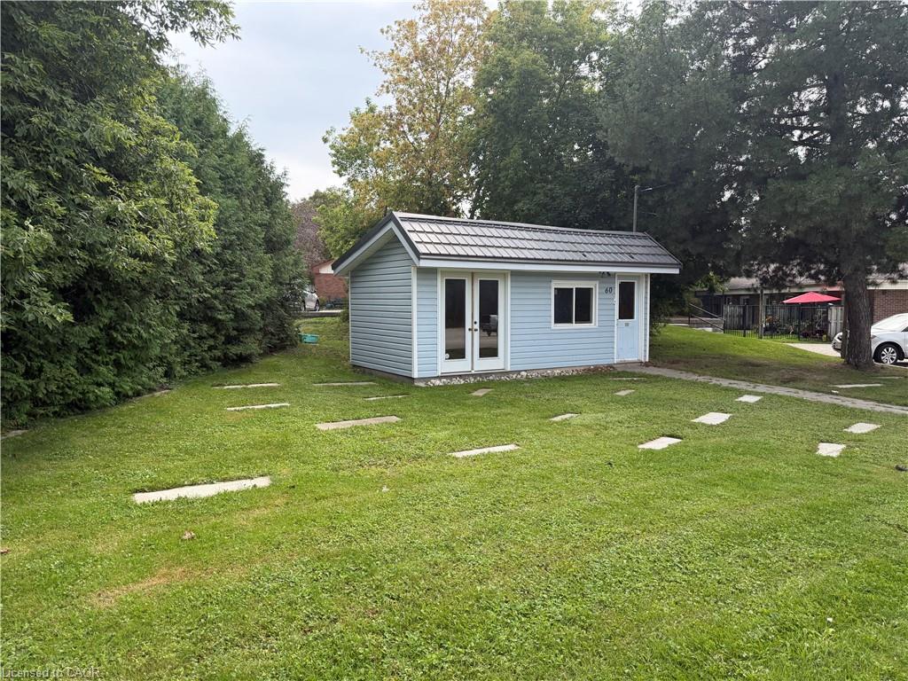 60 Mill Street Property Photo 1