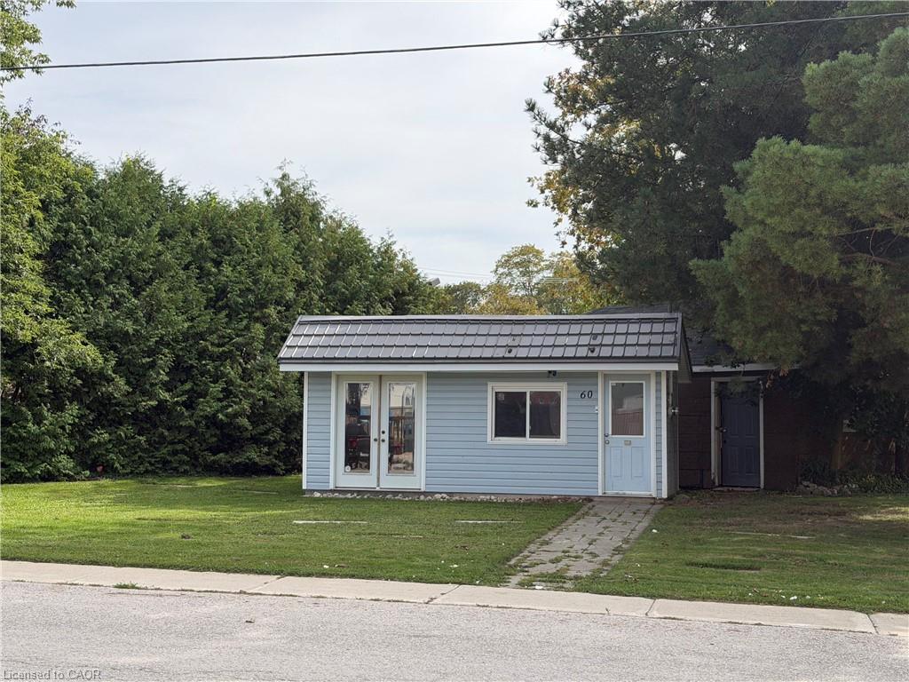 60 Mill Street Property Photo 2