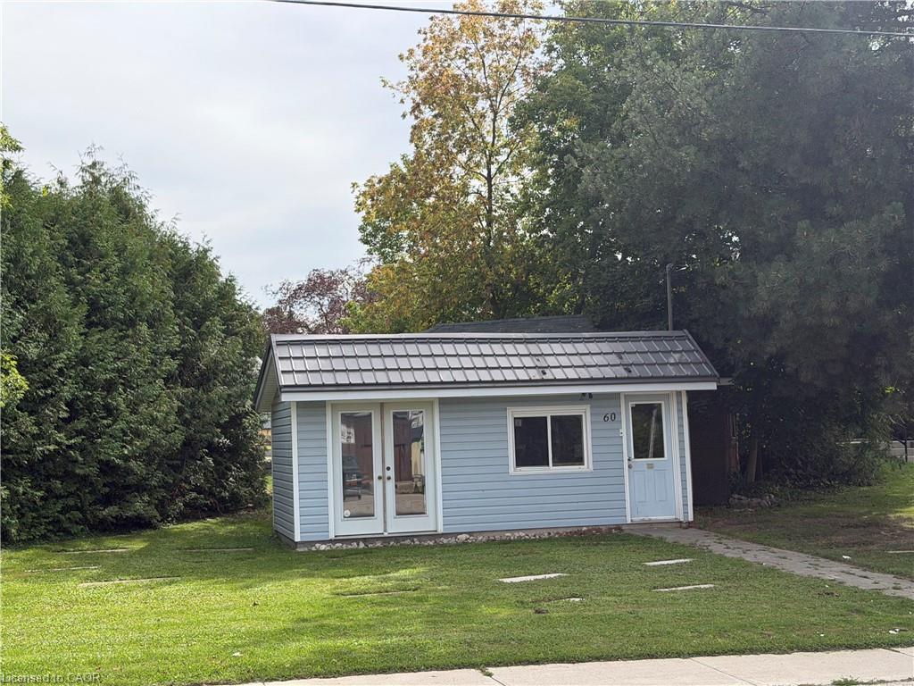 60 Mill Street Property Photo 3