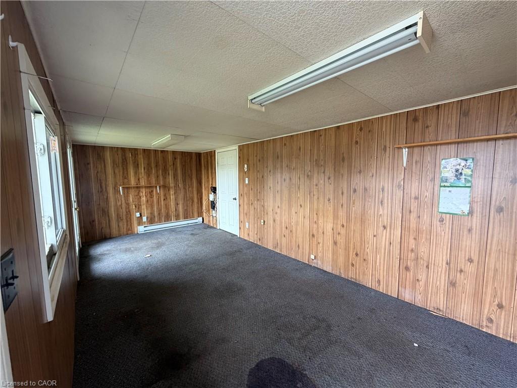 60 Mill Street Property Photo 5