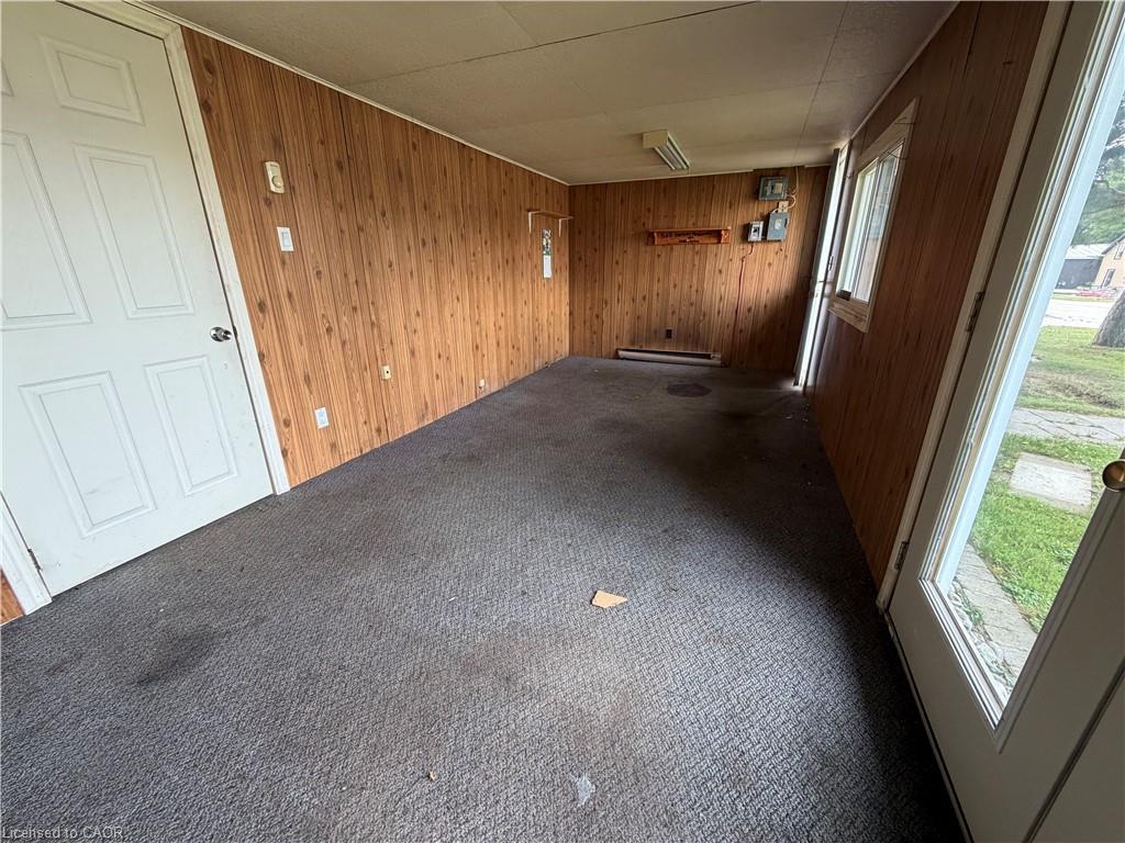 60 Mill Street Property Photo 6