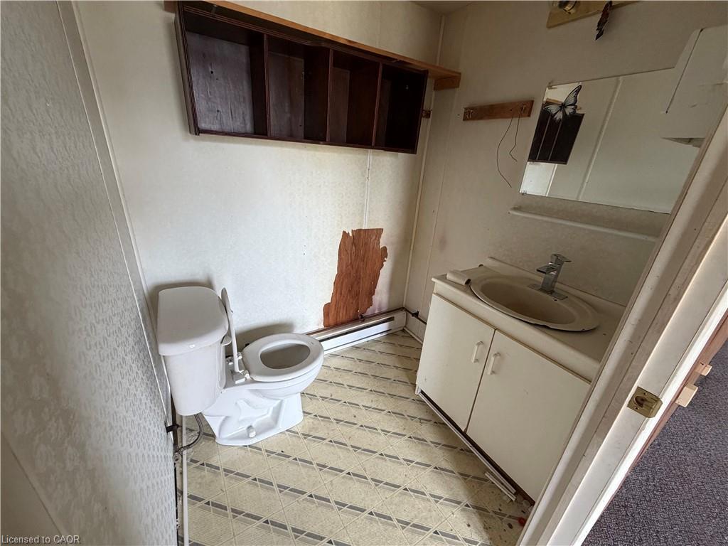 60 Mill Street Property Photo 7