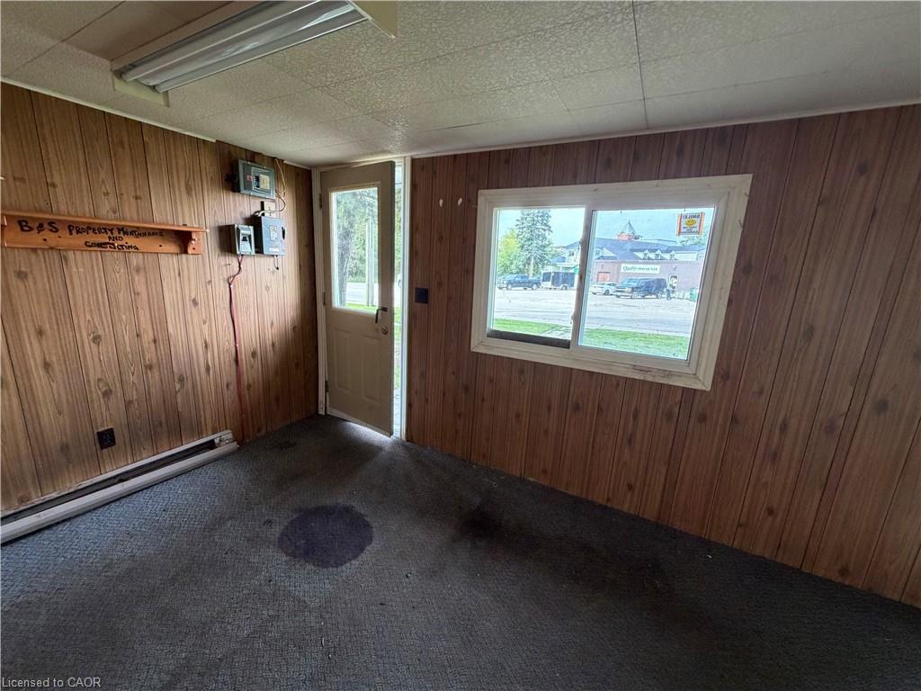 60 Mill Street Property Photo 9