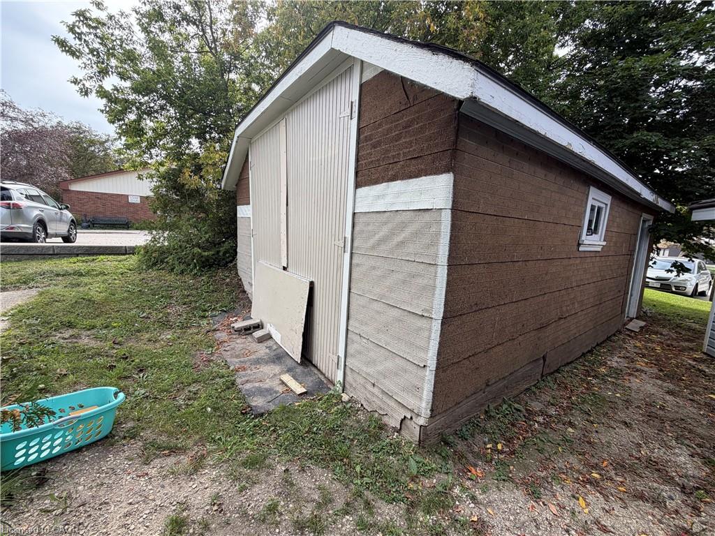 60 Mill Street Property Photo 10