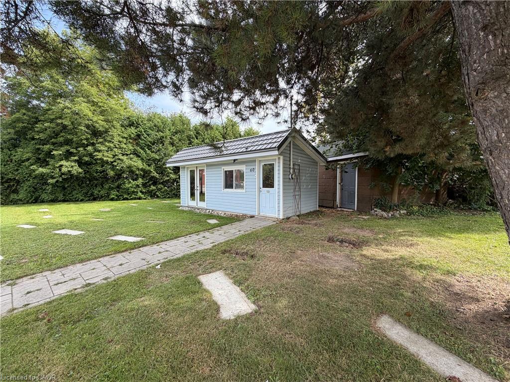 60 Mill Street Property Photo 12
