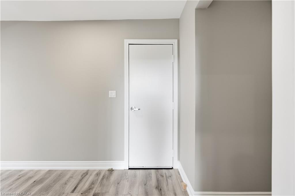98 Duke Street Property Photo 5