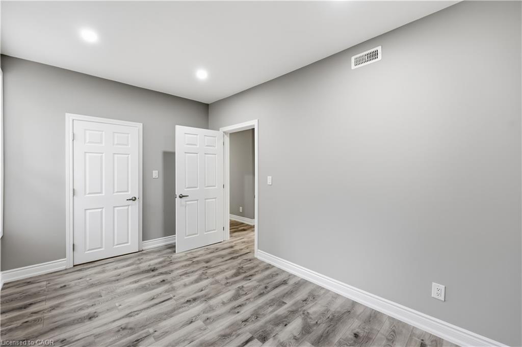 98 Duke Street Property Photo 20