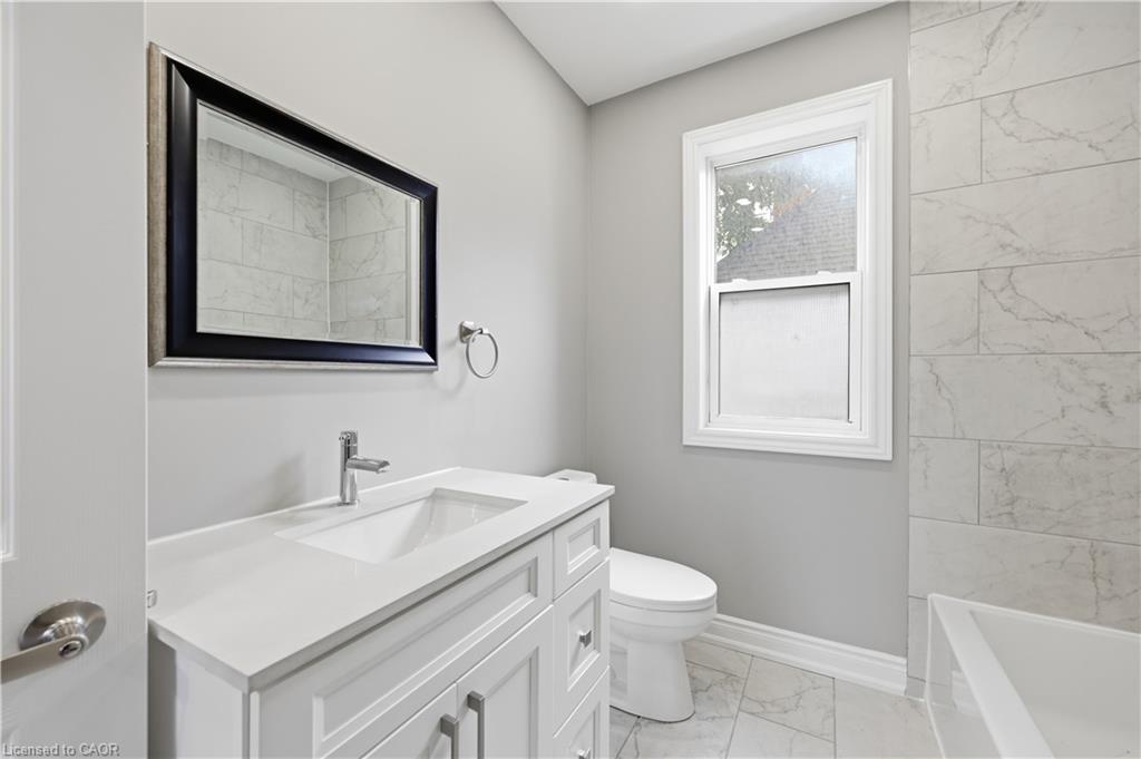 98 Duke Street Property Photo 21