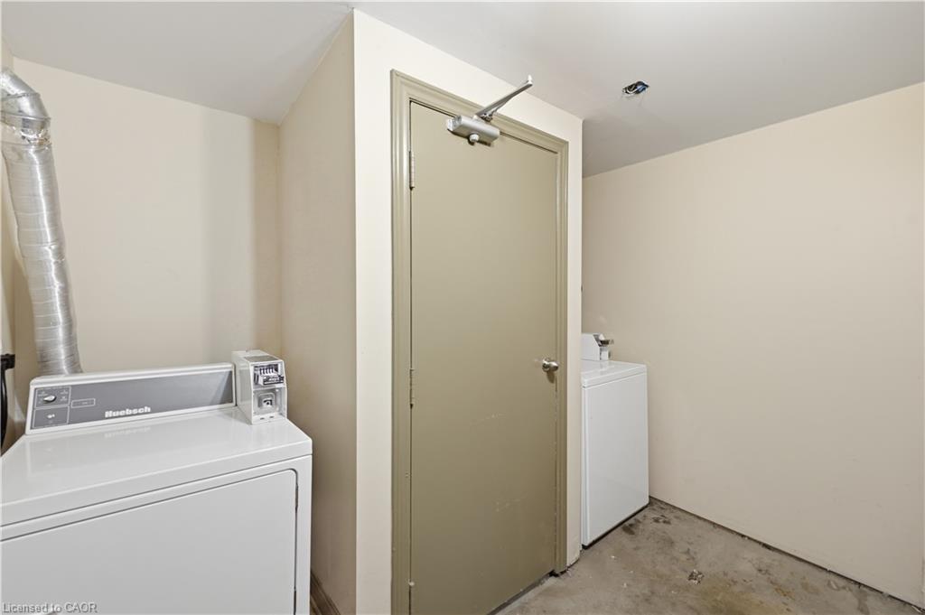 98 Duke Street Property Photo 23