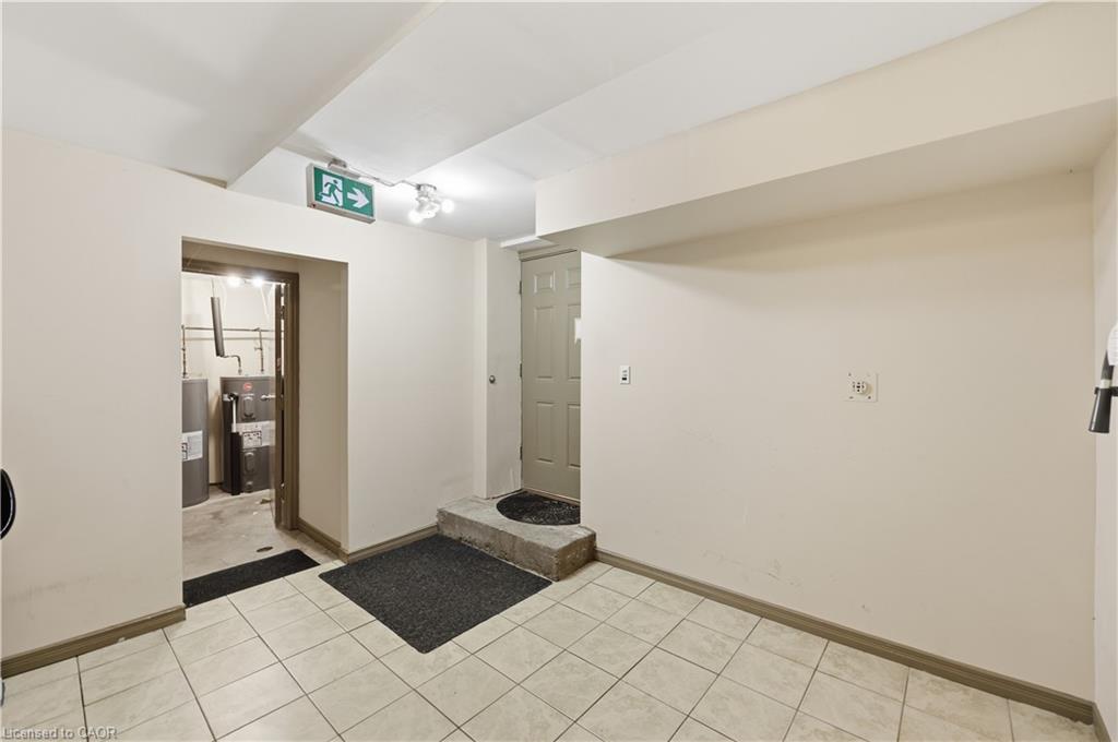 98 Duke Street Property Photo 24