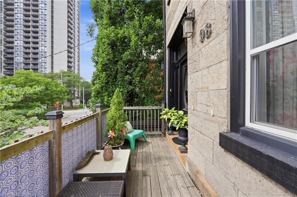 98 Duke Street Property Photo 25