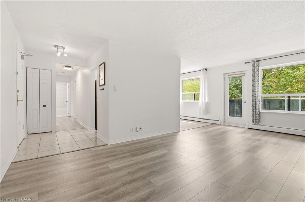 201-2411 New Street Property Photo 6