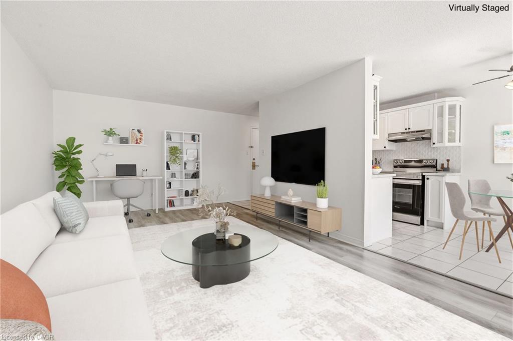 201-2411 New Street Property Photo 9